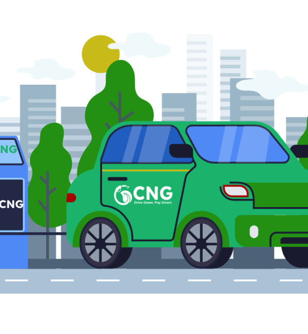 gocng hero image